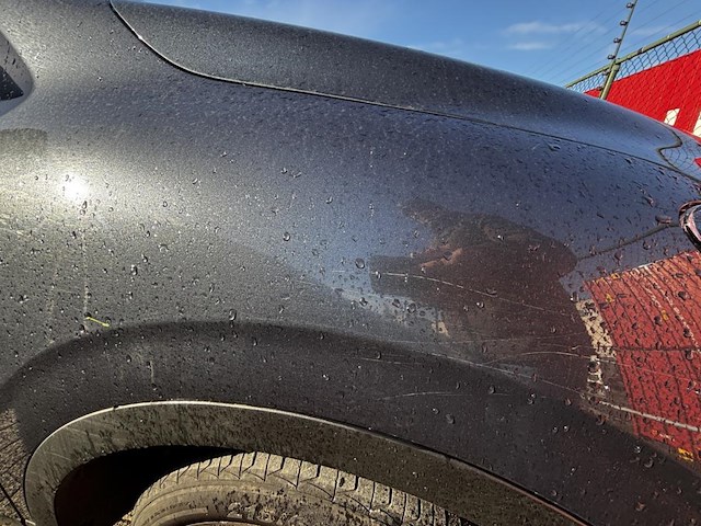 Renault kadjar intens tce 131 2wd,2018 - afbeelding 21 van  39