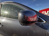 Renault kadjar intens tce 131 2wd,2018 - afbeelding 22 van  39