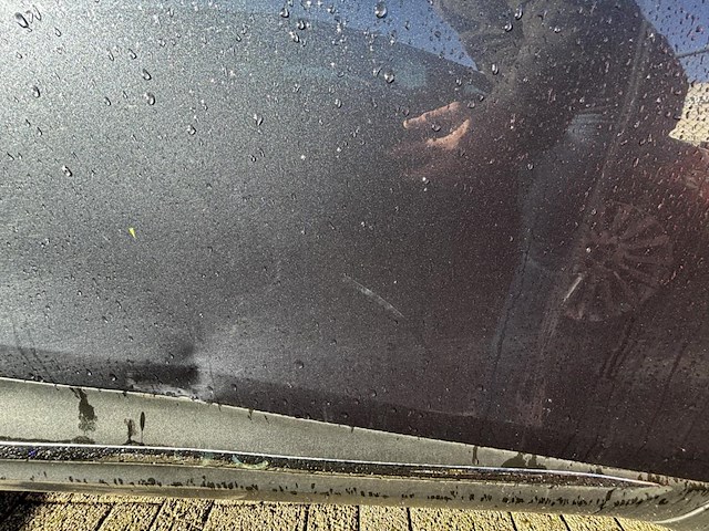 Renault kadjar intens tce 131 2wd,2018 - afbeelding 24 van  39