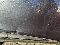 Renault kadjar intens tce 131 2wd,2018 - afbeelding 24 van  39