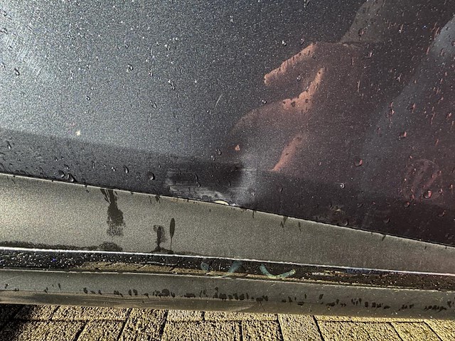 Renault kadjar intens tce 131 2wd,2018 - afbeelding 25 van  39