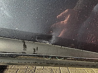 Renault kadjar intens tce 131 2wd,2018 - afbeelding 25 van  39