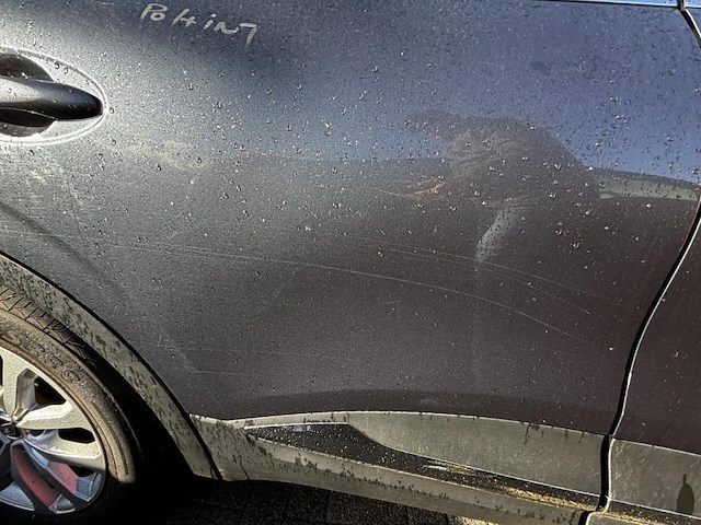 Renault kadjar intens tce 131 2wd,2018 - afbeelding 26 van  39