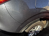 Renault kadjar intens tce 131 2wd,2018 - afbeelding 27 van  39