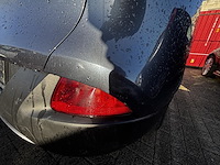 Renault kadjar intens tce 131 2wd,2018 - afbeelding 28 van  39