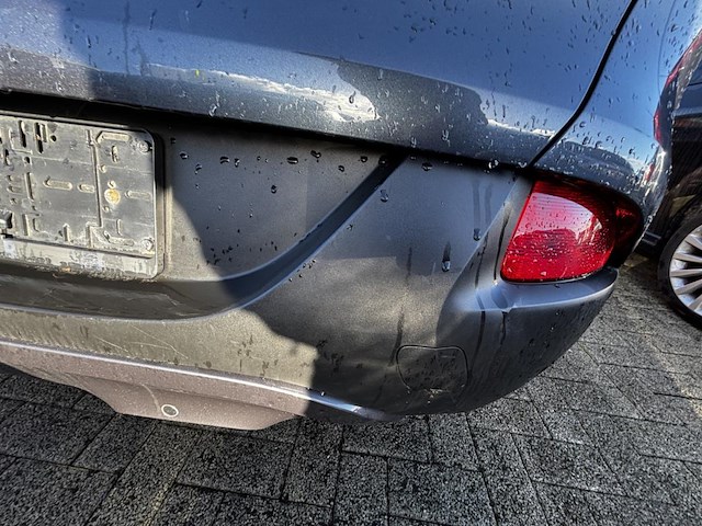 Renault kadjar intens tce 131 2wd,2018 - afbeelding 29 van  39