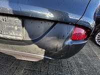 Renault kadjar intens tce 131 2wd,2018 - afbeelding 29 van  39