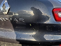 Renault kadjar intens tce 131 2wd,2018 - afbeelding 30 van  39