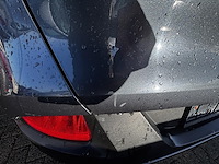 Renault kadjar intens tce 131 2wd,2018 - afbeelding 31 van  39