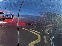 Renault kadjar intens tce 131 2wd,2018 - afbeelding 33 van  39