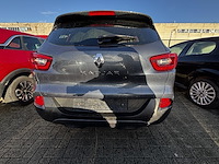 Renault kadjar intens tce 131 2wd,2018 - afbeelding 35 van  39