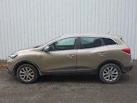 Renault kadjar - afbeelding 10 van  17