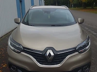 Renault kadjar - afbeelding 11 van  17