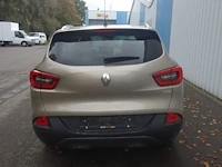 Renault kadjar - afbeelding 13 van  17