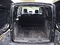 Renault kangoo - vf1fw51m163200918 - 2019 - afbeelding 2 van  22