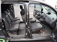 Renault kangoo - vf1fw51m163200918 - 2019 - afbeelding 3 van  22