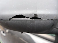 Renault kangoo - vf1fw51m163200918 - 2019 - afbeelding 4 van  22