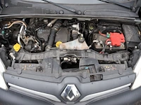 Renault kangoo - vf1fw51m163200918 - 2019 - afbeelding 5 van  22