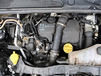 Renault kangoo - vf1fw51m163200918 - 2019 - afbeelding 6 van  22