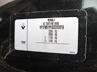 Renault kangoo - vf1fw51m163200918 - 2019 - afbeelding 7 van  22