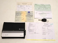 Renault kangoo - vf1fw51m163200918 - 2019 - afbeelding 8 van  22