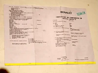 Renault kangoo - vf1fw51m163200918 - 2019 - afbeelding 9 van  22