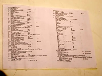 Renault kangoo - vf1fw51m163200918 - 2019 - afbeelding 10 van  22