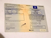 Renault kangoo - vf1fw51m163200918 - 2019 - afbeelding 11 van  22