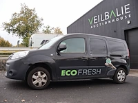 Renault kangoo - vf1fw51m163200918 - 2019 - afbeelding 1 van  22