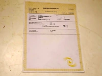 Renault kangoo - vf1fw51m163200918 - 2019 - afbeelding 15 van  22