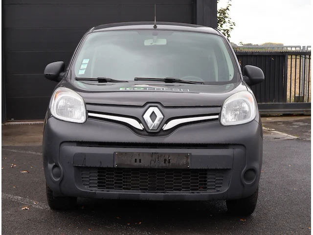 Renault kangoo - vf1fw51m163200918 - 2019 - afbeelding 12 van  22