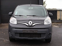 Renault kangoo - vf1fw51m163200918 - 2019 - afbeelding 12 van  22