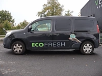 Renault kangoo - vf1fw51m163200918 - 2019 - afbeelding 16 van  22