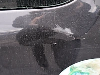 Renault kangoo - vf1fw51m163200918 - 2019 - afbeelding 17 van  22