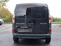 Renault kangoo - vf1fw51m163200918 - 2019 - afbeelding 18 van  22