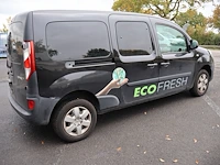 Renault kangoo - vf1fw51m163200918 - 2019 - afbeelding 19 van  22