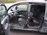 Renault kangoo - vf1fw51m163200918 - 2019 - afbeelding 20 van  22