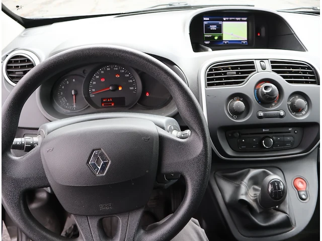 Renault kangoo - vf1fw51m163200918 - 2019 - afbeelding 21 van  22