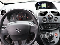 Renault kangoo - vf1fw51m163200918 - 2019 - afbeelding 21 van  22