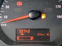 Renault kangoo - vf1fw51m163200918 - 2019 - afbeelding 22 van  22