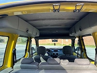 Renault kangoo 1.5 dci 5 plaatsen - afbeelding 4 van  14