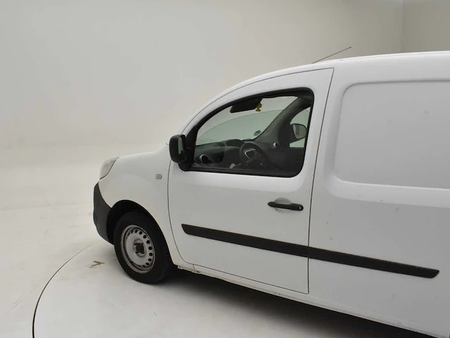 Renault kangoo 2017 - afbeelding 2 van  31