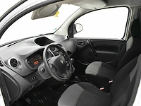 Renault kangoo 2017 - afbeelding 3 van  31