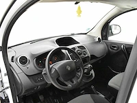 Renault kangoo 2017 - afbeelding 5 van  31