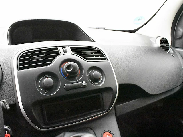 Renault kangoo 2017 - afbeelding 7 van  31