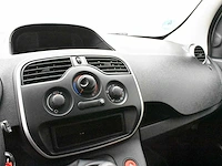 Renault kangoo 2017 - afbeelding 7 van  31