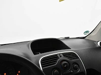 Renault kangoo 2017 - afbeelding 8 van  31