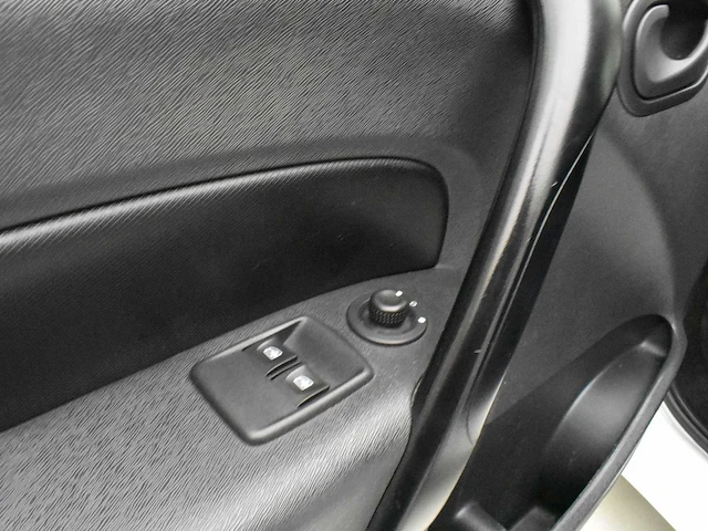 Renault kangoo 2017 - afbeelding 9 van  31