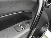 Renault kangoo 2017 - afbeelding 9 van  31