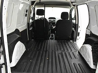 Renault kangoo 2017 - afbeelding 10 van  31